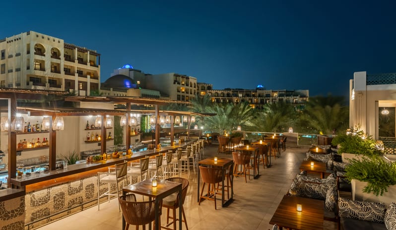 Arela - Adults only bar(1)